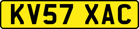 KV57XAC