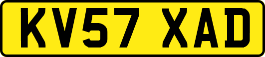 KV57XAD