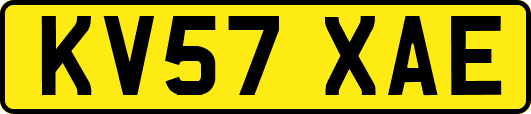 KV57XAE