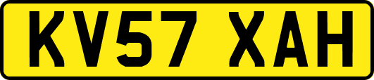 KV57XAH