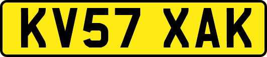 KV57XAK