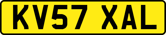 KV57XAL
