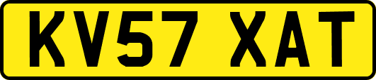 KV57XAT