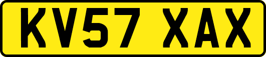 KV57XAX