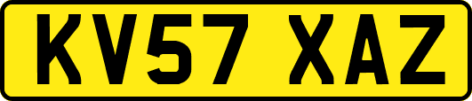 KV57XAZ
