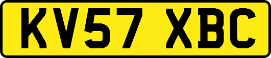 KV57XBC