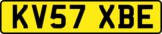 KV57XBE