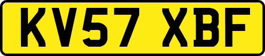 KV57XBF