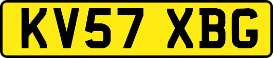 KV57XBG