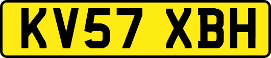 KV57XBH