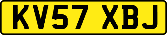 KV57XBJ