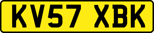 KV57XBK