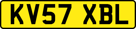KV57XBL