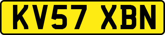 KV57XBN