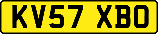 KV57XBO