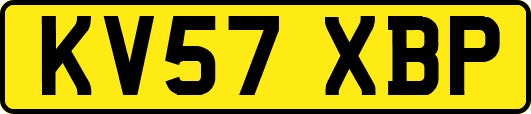 KV57XBP