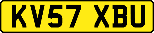 KV57XBU