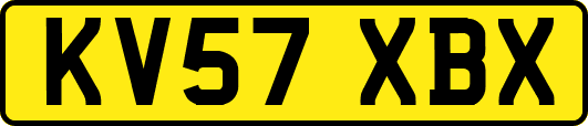 KV57XBX