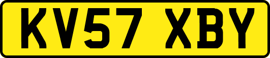 KV57XBY