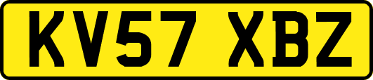 KV57XBZ