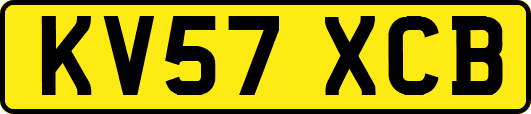 KV57XCB