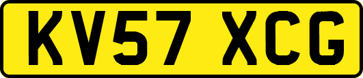 KV57XCG