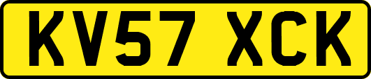 KV57XCK