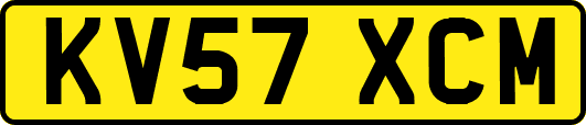 KV57XCM