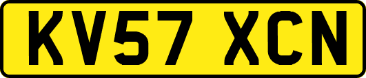 KV57XCN