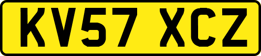 KV57XCZ