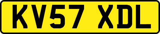 KV57XDL