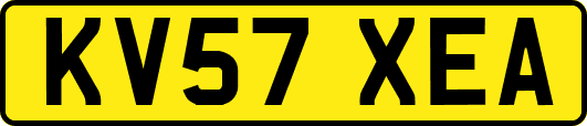 KV57XEA