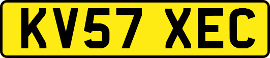 KV57XEC