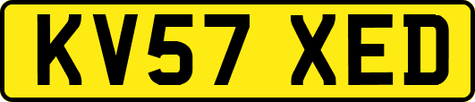KV57XED
