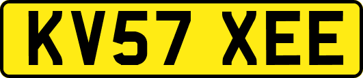 KV57XEE