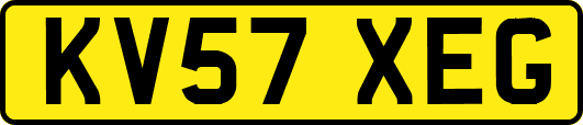 KV57XEG