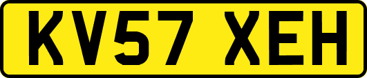 KV57XEH