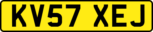 KV57XEJ