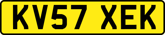 KV57XEK