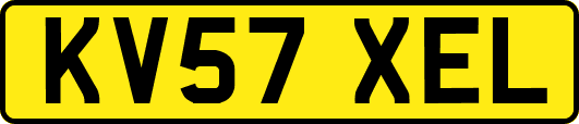 KV57XEL