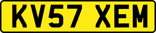 KV57XEM