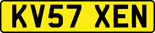 KV57XEN