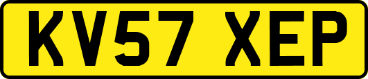 KV57XEP