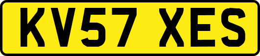 KV57XES