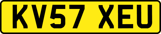 KV57XEU
