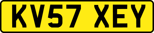 KV57XEY