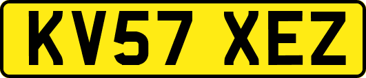 KV57XEZ