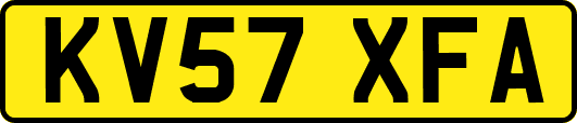 KV57XFA