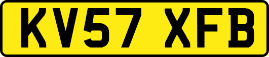 KV57XFB