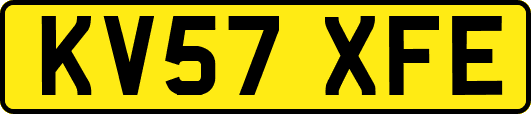 KV57XFE